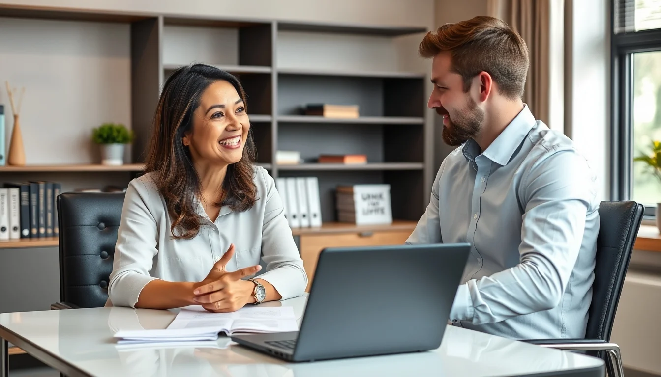 About intro main image