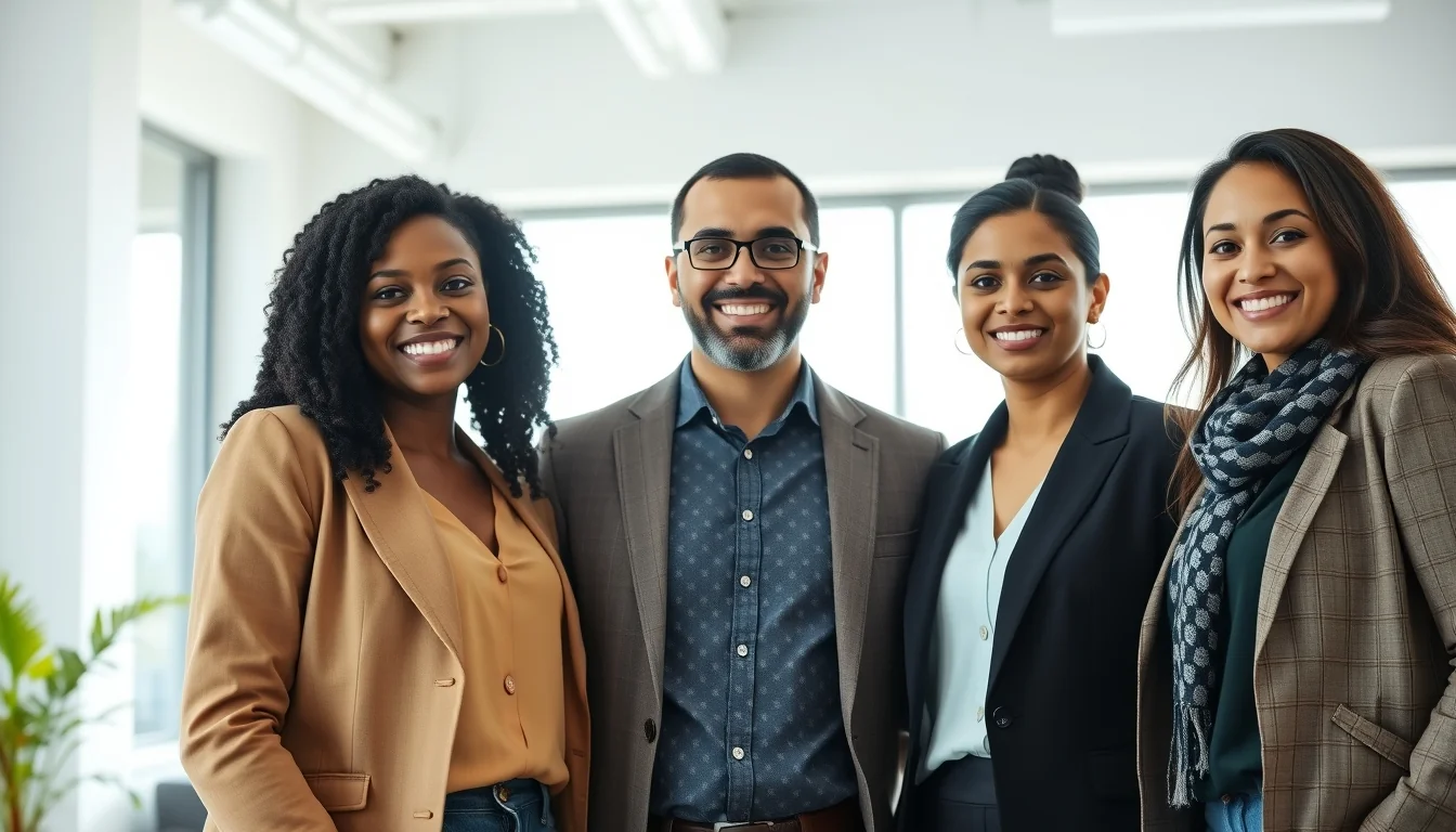 About intro secondary image