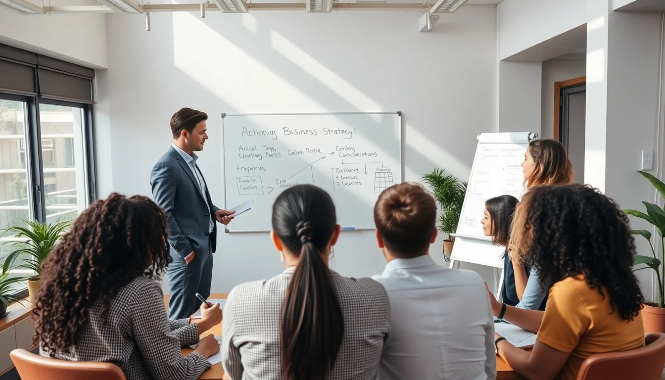 Primary pricing visual