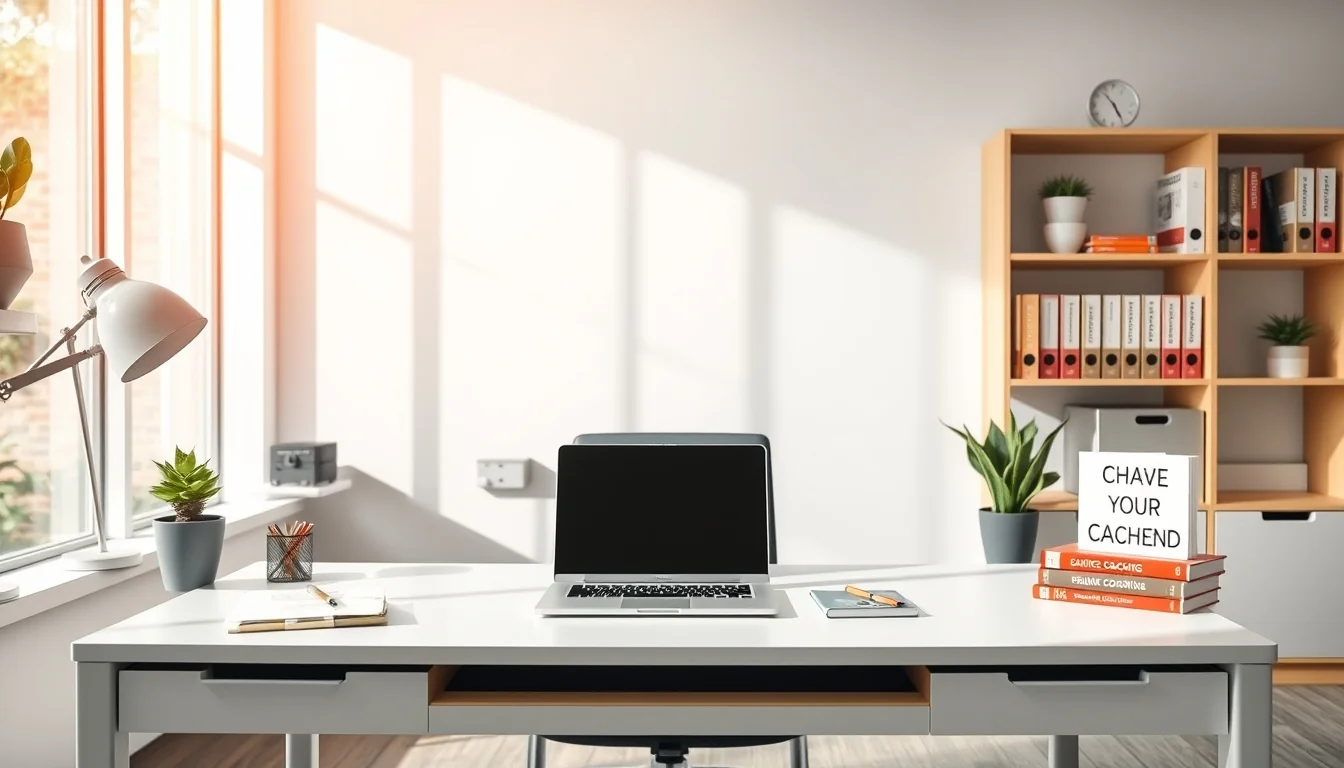 Featured plan visual